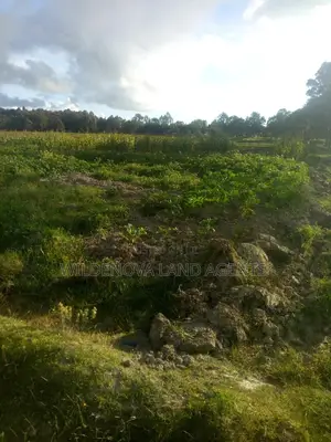 1 Acre of Land on Sale at South Kinangop