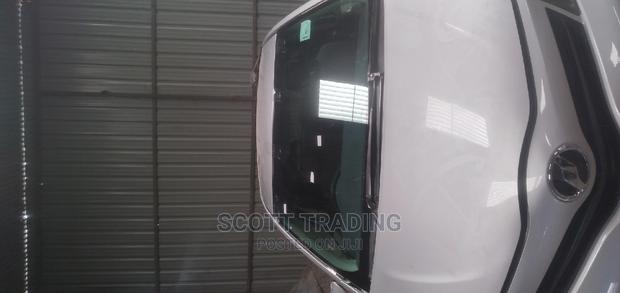 Vitz New Model 7500 Fitted - thumbnail 2