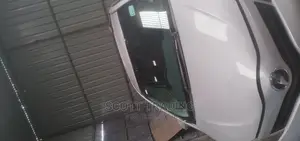 Vitz New Model 10500fitted