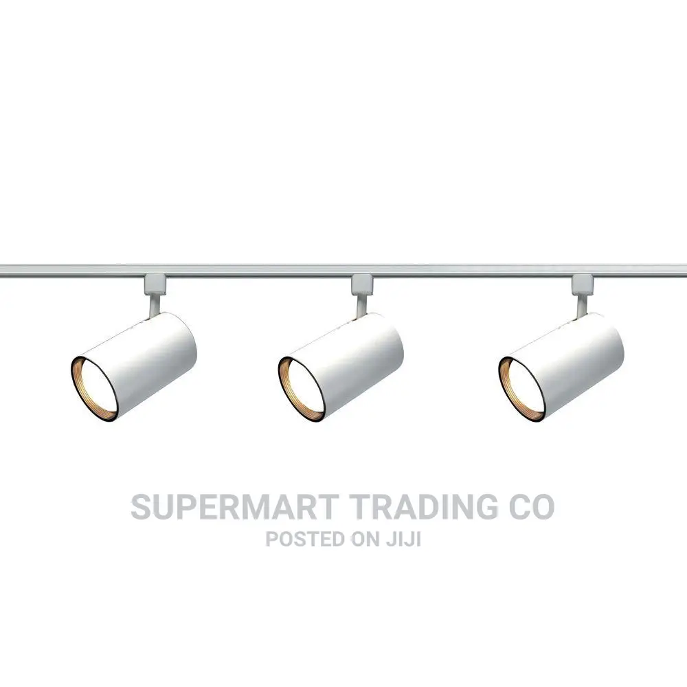Track Light