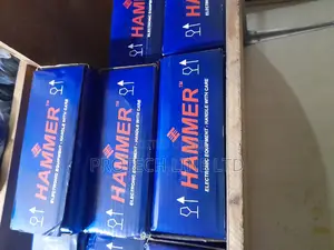 Energizer Machine for Electric Fencing E640