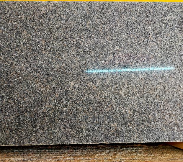 Grey - Granite (2400x600mm} - thumbnail 2