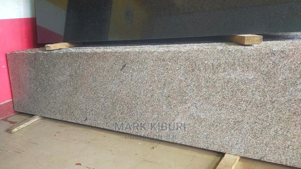 C-Pink Granite - thumbnail 2
