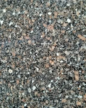 Granite- Gandoulla (8x2ft)