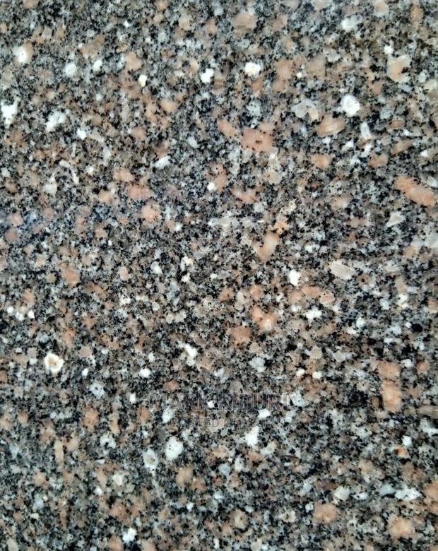 Granite- Gandoulla (8x2ft) - thumbnail 2