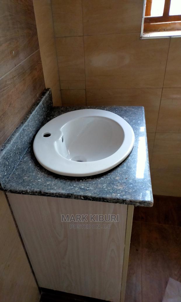 Granite- Gandoulla (8x2ft) - thumbnail 3