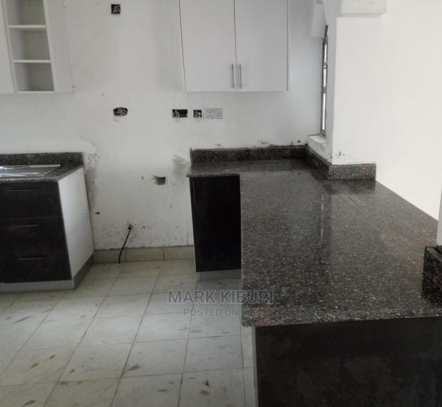 Granite- Gandoulla (8x2ft) - thumbnail 4