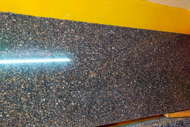 Granite- Gandoulla (8x2ft) - main view