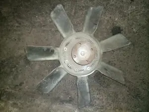 Fun Crutch Toyota 3L,5L,7L, 1kd,2kd,1kz Complete Available.