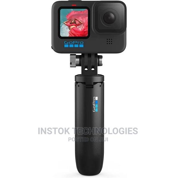 Gopro Shorty Mini Extension Pole Tripod - thumbnail 2