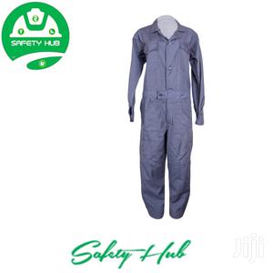 Overalls/Coveralls