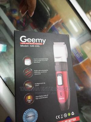 Best Shaving Machine - thumbnail 2