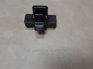 Window Locks
