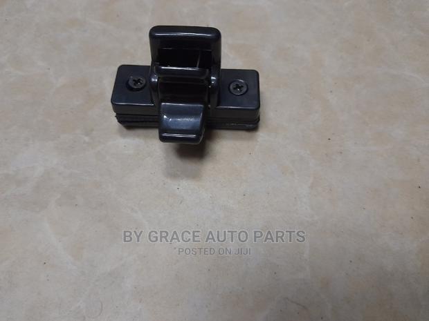 Window Locks - thumbnail 2