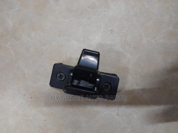 Window Locks - thumbnail 4
