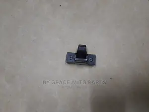 Window Locks
