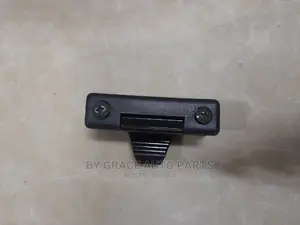 Window Locks Bus