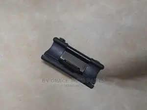 Window Locks Bus