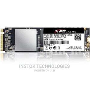 Adata Xpg Sx6000 1tb Ssd M.2 Pcie 3D Nand - thumbnail 2
