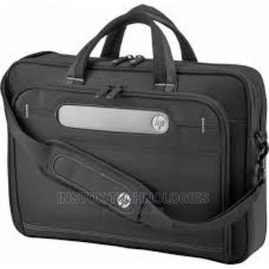 hp business slim top load