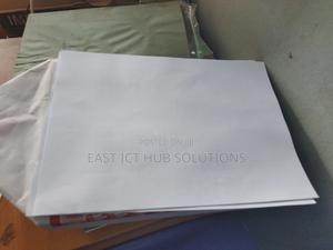 Bank Papers - thumbnail 2