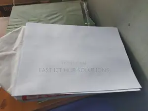 Bank Papers
