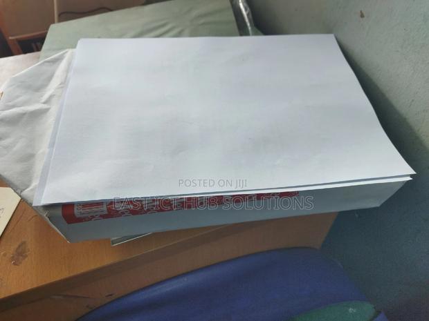 Bank Papers - thumbnail 3