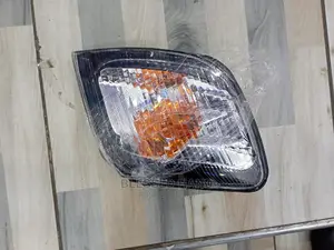Corner Lamp Toyota Ipsum