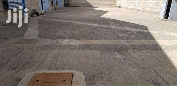 Godowns for Sale - thumbnail 5