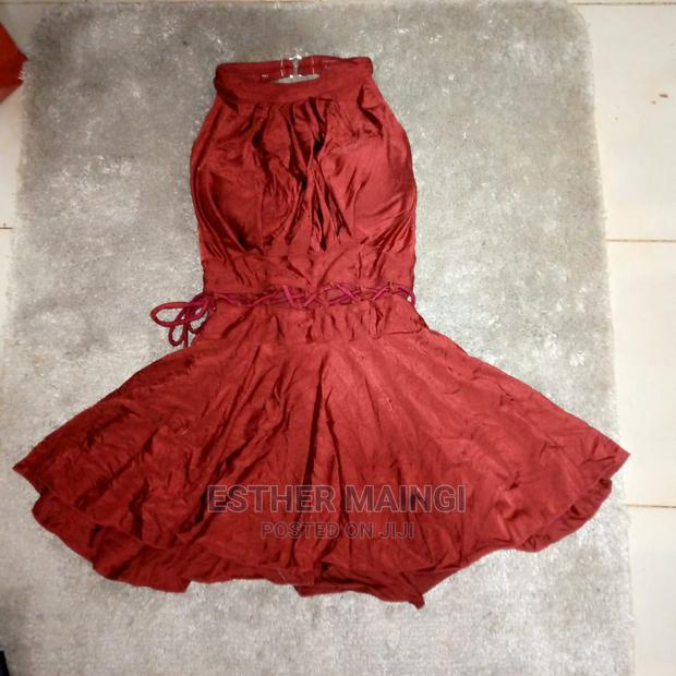 Swimming Costumes - thumbnail 4