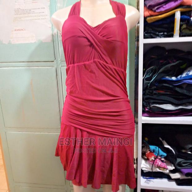 Swimming Costumes - thumbnail 6