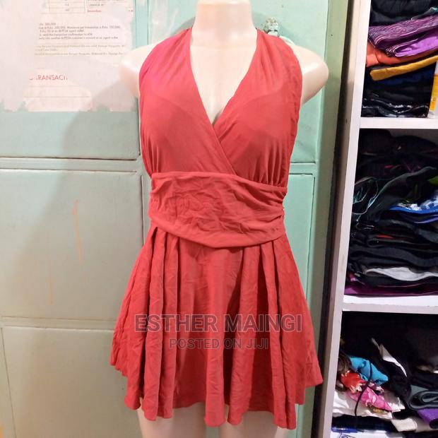 Swimming Costumes - thumbnail 5