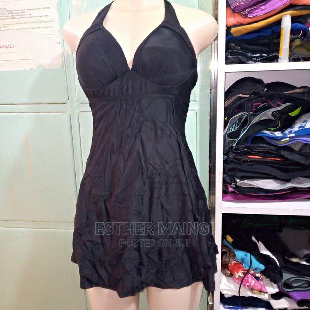 Swimming Costumes - thumbnail 7