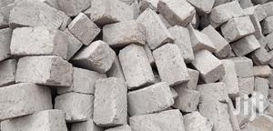 Grade 1 Machine Cut Stones