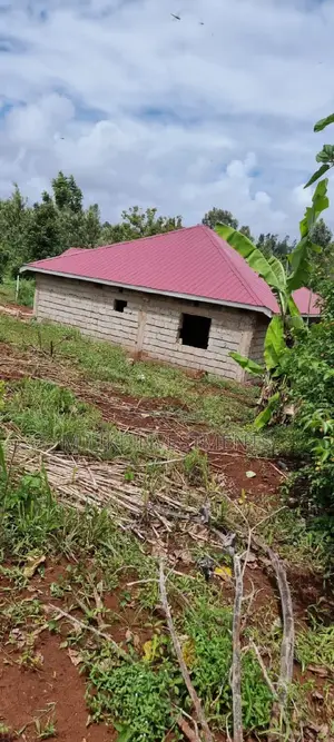 40 by 80 for Sale at Kenol