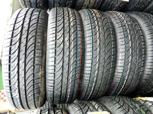 195/70r14 Joyroad Tyres Made in China