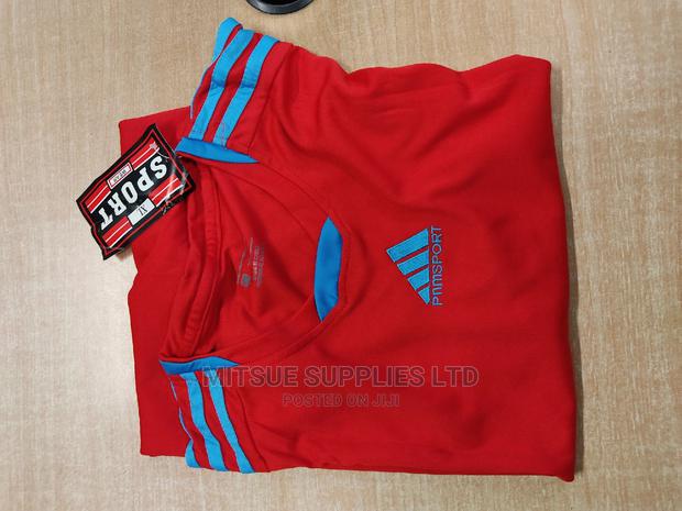 Volleyball Uniform Set- Set of 12 ( Jersey Shorts)
