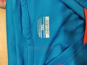 Football/Soccer Uniforms ( Jersey Shorts)