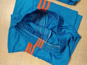 Football/Soccer Uniforms ( Jersey Shorts)