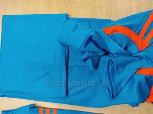 Football/Soccer Uniforms ( Jersey Shorts)