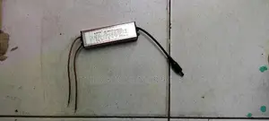 48wts Led Transformer