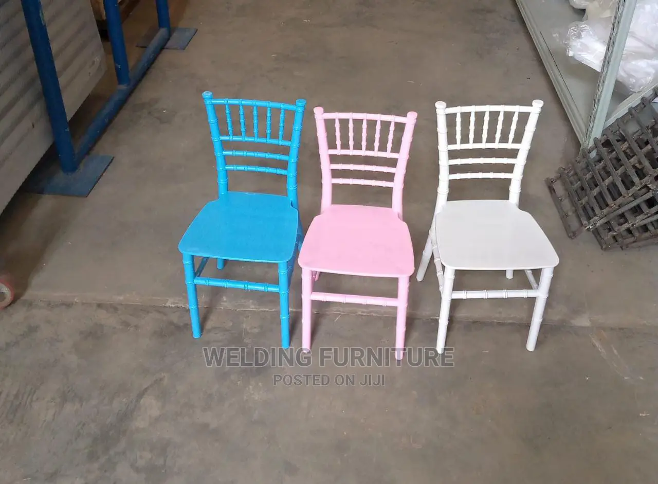 Birth Chairs