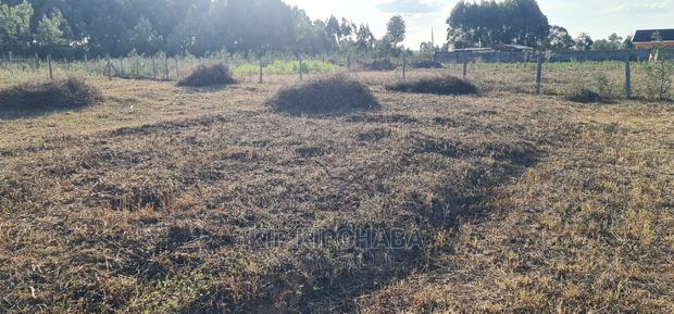 1⁄4 Plot in Gated Community for Sale in Illula Eldoret - thumbnail 3