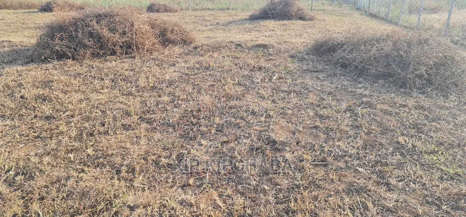 1⁄4 Plot in Gated Community for Sale in Illula Eldoret
