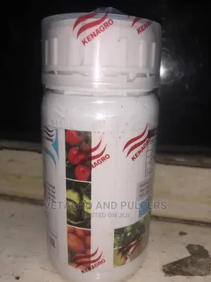 CABOZINC SC 100ml - 1ltr Adjuvant
