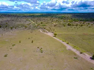 28acres Sajiloni(Mashuru/Imaroro Rd)Touching Inkinye Center