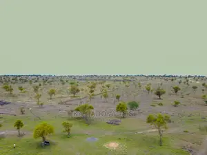 28acres Sajiloni(Mashuru/Imaroro Rd)Touching Inkinye Center