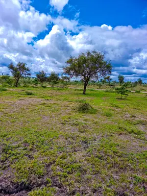 28acres Sajiloni(Mashuru/Imaroro Rd)Touching Inkinye Center