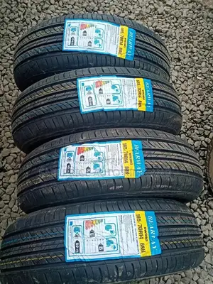 Tire Size 185/70 / R14