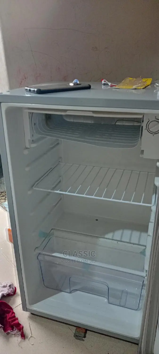 Fridges Repair Services